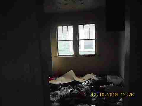 11795 Washburn (71)_m.jpg